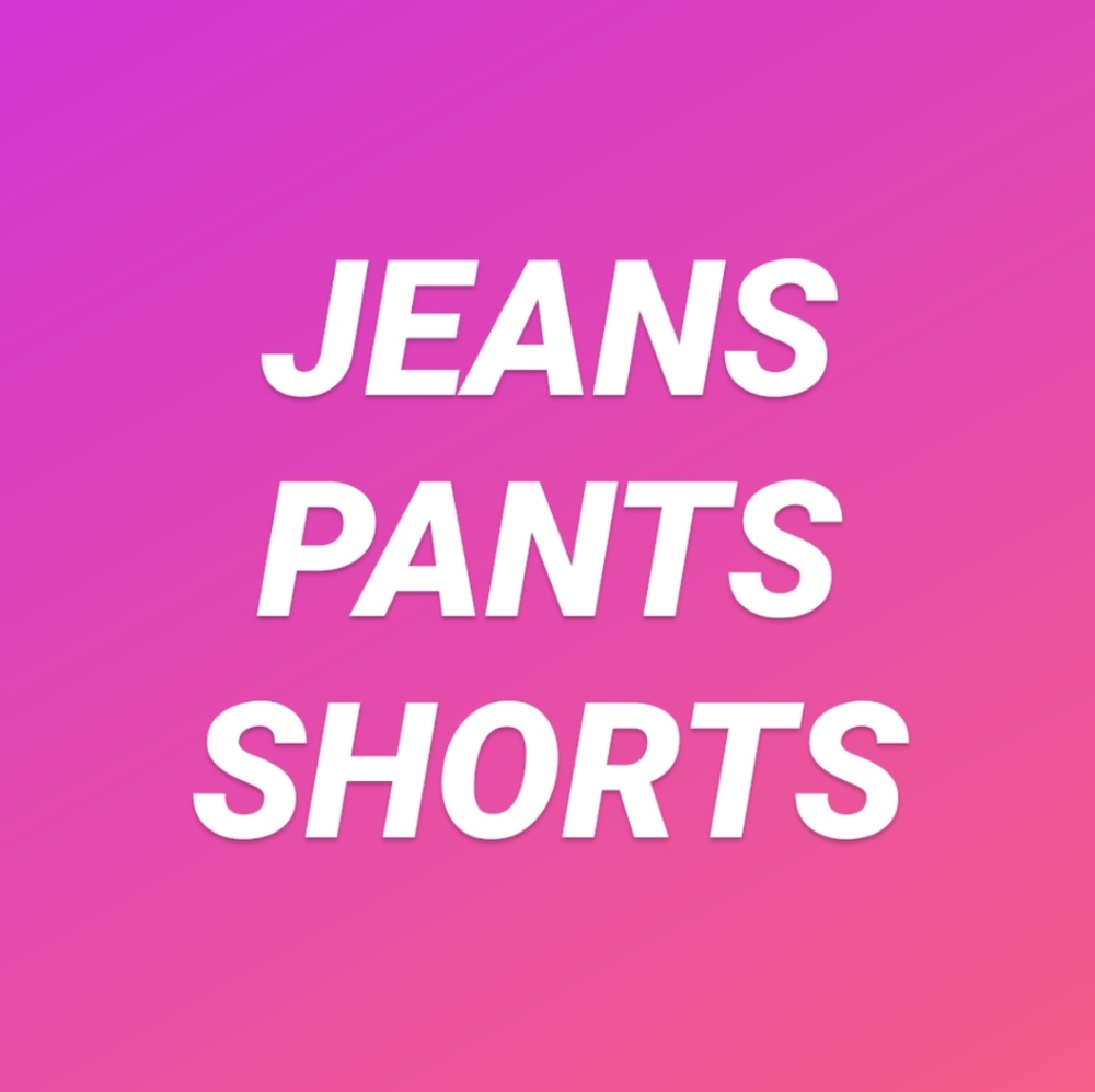 👖